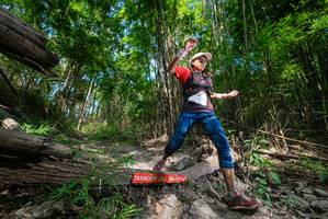 BIB: 
                            <button type="button" onclick="openModal(19389205)" class="btn btn-primary btn-sm float-right btn-popup" data-toggle="modal" data-target=".modal-high-quality">
                        <i class="fas fa-shopping-cart"></i> Add to Cart
                    </button>
                                            <button type="button" onclick="isThisMe(19389205, true)" class="btn btn-success btn-sm float-right btn-popup btn-isme hidden" data-toggle="tooltip" data-placement="bottom" title="นี่คือรูปของคุณใช่ไหม คลิกที่นี่เพื่อเอาเข้าอัลบั้ม">
                        <i class="fas fa-plus"></i> Add to album
                    </button>
                    <button type="button" onclick="isThisMe(19389205, false)" class="btn btn-warning btn-sm float-right btn-popup btn-isnotme hidden">
                        <i class="fas fa-ban"></i> Remove from album
                    </button>